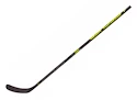 Komposit-Eishockeyschläger Fischer RC ONE PRO Grip Senior