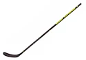 Komposit-Eishockeyschläger Fischer RC ONE XPRO Grip Bambini
