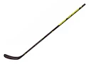 Komposit-Eishockeyschläger Fischer RC ONE XPRO Grip Senior 28 Rechte Hand unten, Flex 75