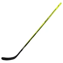 Komposit-Eishockeyschläger Fischer RC ONE XPRO2 Bambini (Youth)
