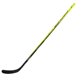 Komposit-Eishockeyschläger Fischer RC ONE XPRO2 Bambini (Youth)