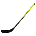 Komposit-Eishockeyschläger Fischer RC ONE XPRO2 Tyke