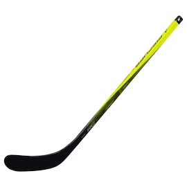 Komposit-Eishockeyschläger Fischer RC ONE XPRO2 Tyke