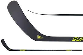 Komposit-Eishockeyschläger GRAF Maxx 10 Senior