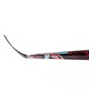 Komposit-Eishockeyschläger JR HOCKEY  JR50 Junior