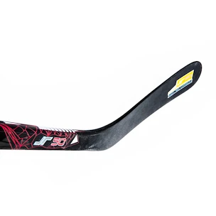 Komposit-Eishockeyschläger JR HOCKEY  JR50 Junior