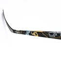 Komposit-Eishockeyschläger JR HOCKEY   Junior