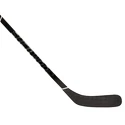 Komposit-Eishockeyschläger SHER-WOOD
