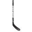 Komposit-Eishockeyschläger SHER-WOOD
