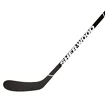 Komposit-Eishockeyschläger SHER-WOOD