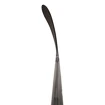 Komposit-Eishockeyschläger SHER-WOOD