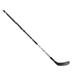 Komposit-Eishockeyschläger SHER-WOOD