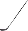Komposit-Eishockeyschläger SHER-WOOD