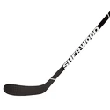 Komposit-Eishockeyschläger SHER-WOOD