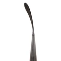 Komposit-Eishockeyschläger SHER-WOOD