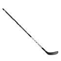 Komposit-Eishockeyschläger SHER-WOOD
