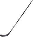Komposit-Eishockeyschläger SHER-WOOD