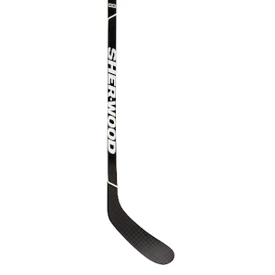 Komposit-Eishockeyschläger SHER-WOOD