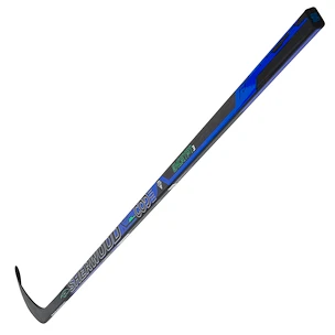 Komposit-Eishockeyschläger SHER-WOOD Code Encrypt 3 Junior PP92 Rechte Hand unten, flex 30