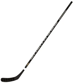 Komposit-Eishockeyschläger SHER-WOOD Code III Senior
