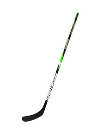 Komposit-Eishockeyschläger SHER-WOOD Playrite 2 Junior