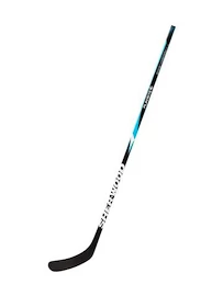 Komposit-Eishockeyschläger SHER-WOOD Playrite 3 Junior