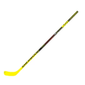 Komposit-Eishockeyschläger SHER-WOOD Rekker Legend 2 Junior