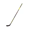 Komposit-Eishockeyschläger SHER-WOOD Rekker Legend Pro Senior PP92 Rechte Hand unten, Flex 85