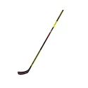 Komposit-Eishockeyschläger SHER-WOOD Rekker Legend Pro Senior PP92 Rechte Hand unten, Flex 85