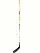 Komposit-Eishockeyschläger SHER-WOOD Rekker RE 3 Senior
