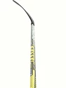 Komposit-Eishockeyschläger SHER-WOOD Rekker RE 3 Senior