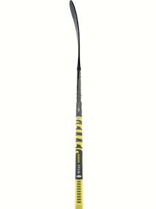 Komposit-Eishockeyschläger SHER-WOOD Rekker RE 3 Senior