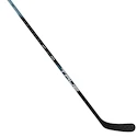 Komposit-Eishockeyschläger True CATALYST 3X3 Senior T92.5 rechter Arm nach unten, Flex 85