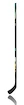 Komposit-Eishockeyschläger True CATALYST 9X3 Bambini (Youth)