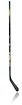 Komposit-Eishockeyschläger True CATALYST 9X3 Bambini (Youth)
