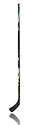 Komposit-Eishockeyschläger True CATALYST 9X3 Bambini (Youth)