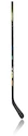 Komposit-Eishockeyschläger True CATALYST 9X3 Bambini (Youth)