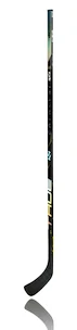 Komposit-Eishockeyschläger True CATALYST 9X3 Bambini (Youth)