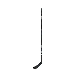 Komposit-Eishockeyschläger True HZRDUS 5X4 Senior T92 linker Arm nach unten, Flex 95