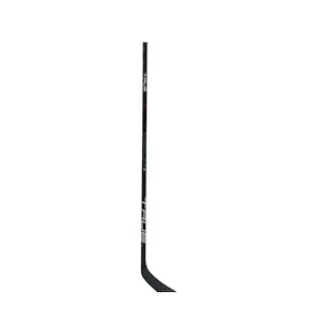 Komposit-Eishockeyschläger True HZRDUS 5X4 Senior T92 linker Arm nach unten, Flex 95