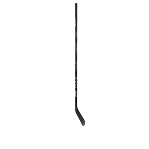 Komposit-Eishockeyschläger True HZRDUS 9X4 Senior T92 linker Arm nach unten, Flex 85