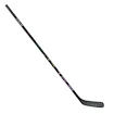 Komposit-Eishockeyschläger True HZRDUS 9X4 Senior T92 linker Arm nach unten, Flex 85