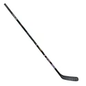 Komposit-Eishockeyschläger True HZRDUS 9X4 Senior T92 linker Arm nach unten, Flex 85