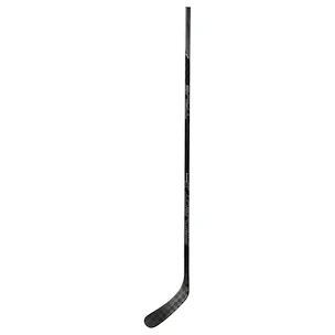 Komposit-Eishockeyschläger True  PROJECT X SMOKE Junior T92 rechter Arm nach unten, flex 20