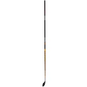 Komposit-Eishockeyschläger Warrior