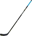 Komposit-Eishockeyschläger Warrior Alpha
