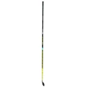 Komposit-Eishockeyschläger Warrior Alpha DX4 Senior