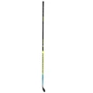 Komposit-Eishockeyschläger Warrior Alpha  Junior