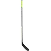 Komposit-Eishockeyschläger Warrior Alpha  Junior