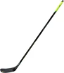 Komposit-Eishockeyschläger Warrior Alpha  Junior